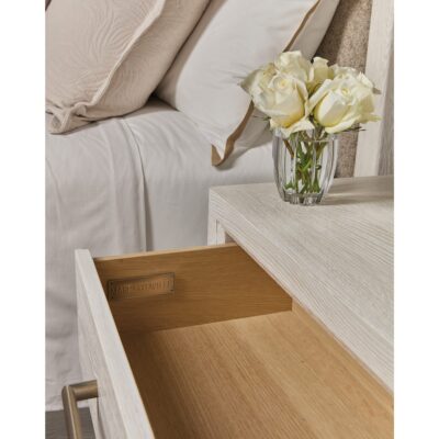 Margaritaville Duval Nightstand MV-5969-90216-02 MV5969 90216 02 detail4