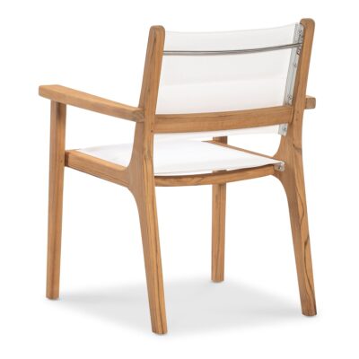 Harbor Dining Chair 11 Harbor Dining Chair MV-5705-1 MV 5705 1 back silo 1