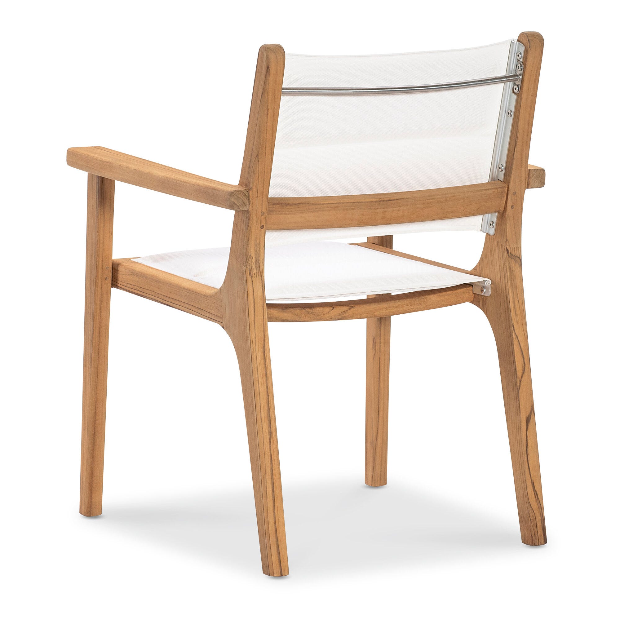 Harbor Dining Chair 3 Harbor Dining Chair - Image 3