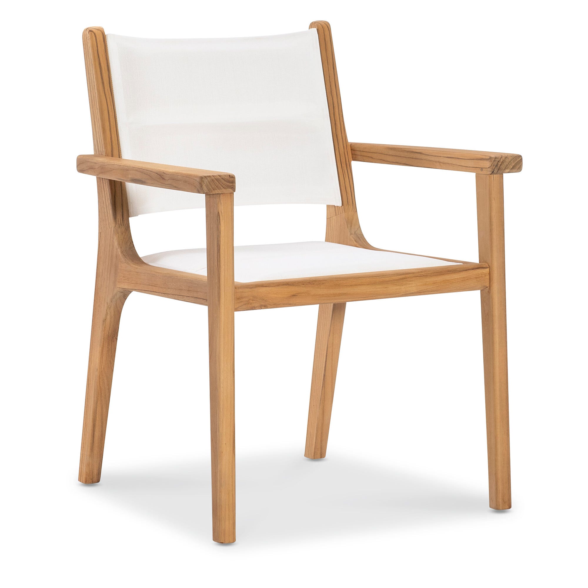 Harbor Dining Chair 1 Harbor Dining Chair