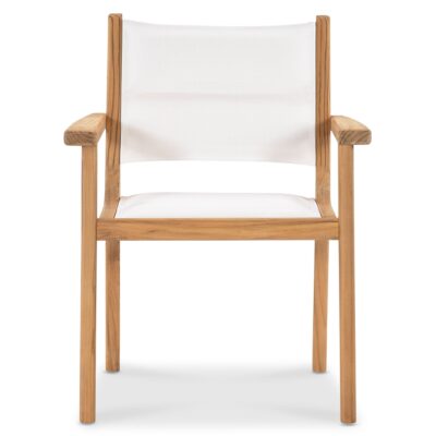 Harbor Dining Chair 10 Harbor Dining Chair MV-5705-1 MV 5705 1 straight silo 1