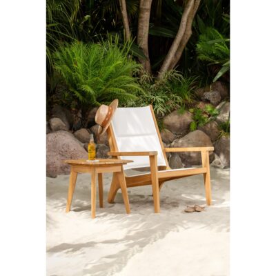 Harbor End Table 14 Harbor End Table MV-5705-ET MV 5705 21HB ET room2