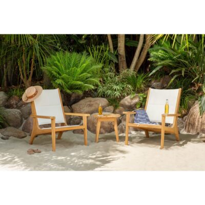 Harbor Highback Chair 10 Harbor Highback Chair MV-5705-21HB MV 5705 21HB ET room 2
