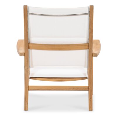 Harbor Highback Chair 8 Harbor Highback Chair MV-5705-21HB MV 5705 21HB back silo 1