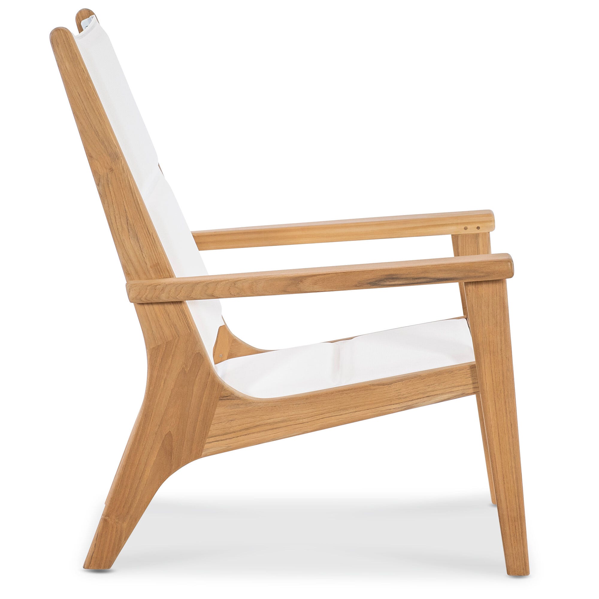 Harbor Highback Chair 4 Harbor Highback Chair - Image 4