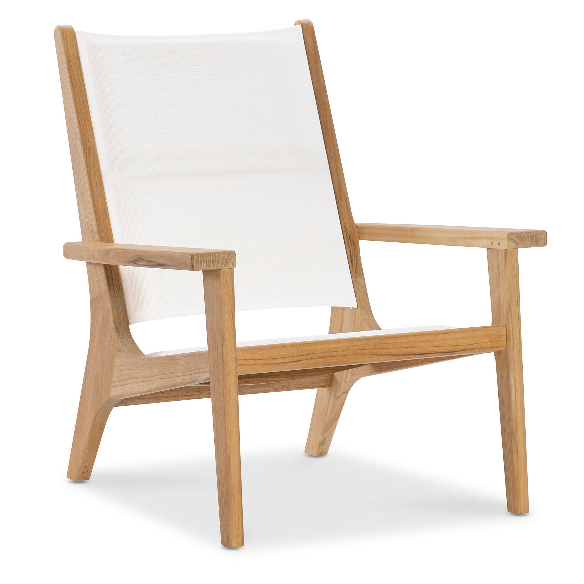 Harbor Highback Chair 1 Harbor Highback Chair