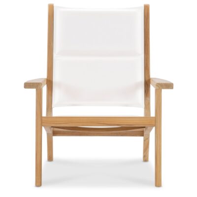 Harbor Highback Chair 7 Harbor Highback Chair MV-5705-21HB MV 5705 21HB straight silo 1