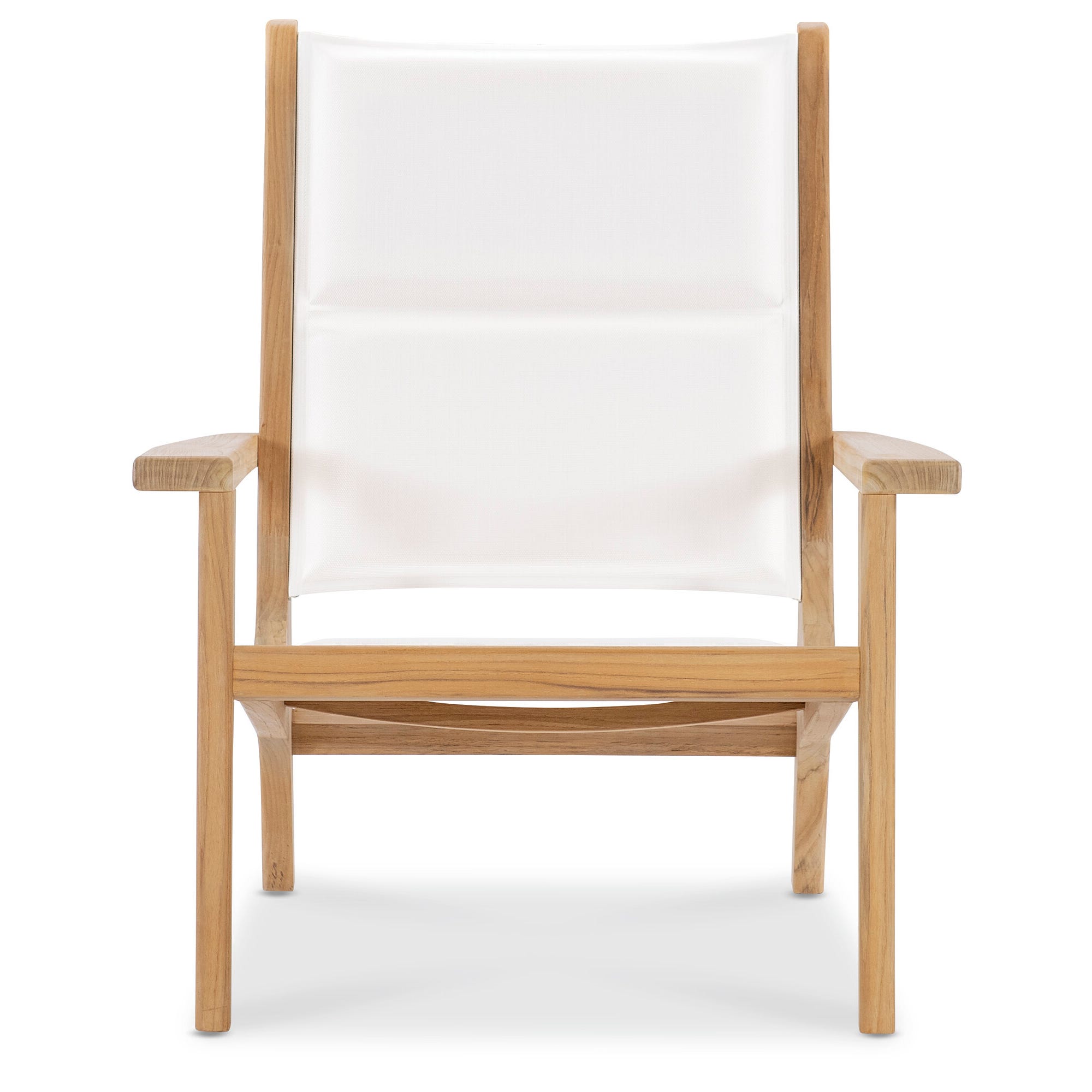 Harbor Highback Chair 2 Harbor Highback Chair - Image 2