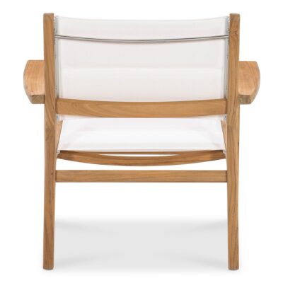 Harbor Club Chair MV-5705-21 MV 5705 21 back silo 1