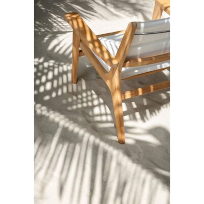 Harbor Club Chair MV-5705-21 MV 5705 21 detail 1