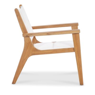 Harbor Club Chair MV-5705-21 MV 5705 21 side silo 1