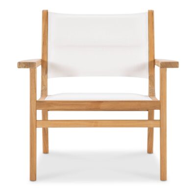Harbor Club Chair MV-5705-21 MV 5705 21 straight silo 1