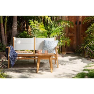 Harbor End Table 15 Harbor End Table MV-5705-ET MV 5705 22 ET room