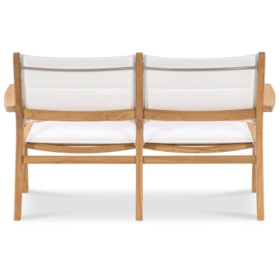 Harbor Loveseat 7 Harbor Loveseat MV-5705-22 MV 5705 22 back silo 1