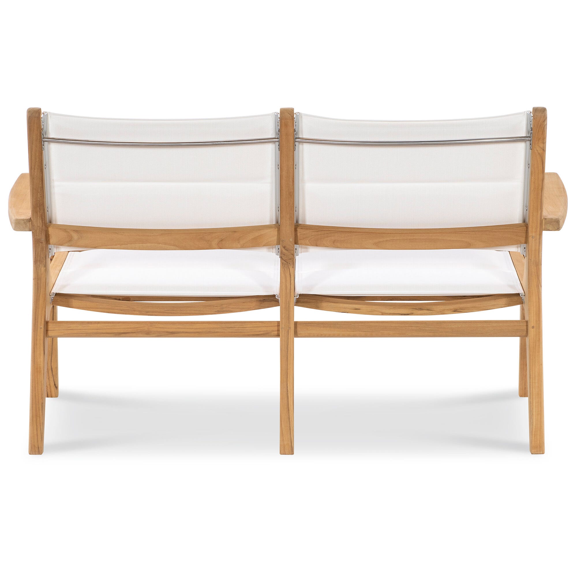 Harbor Loveseat 3 Harbor Loveseat - Image 3