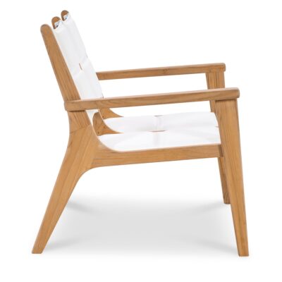 Harbor Loveseat 8 Harbor Loveseat MV-5705-22 MV 5705 22 side silo 1