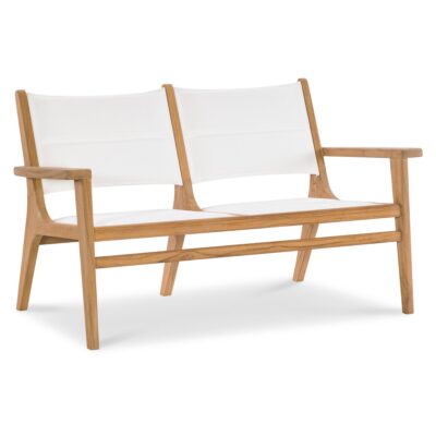 Harbor Loveseat