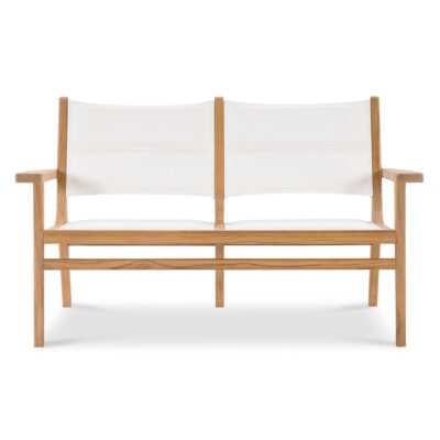 Harbor Loveseat 6 Harbor Loveseat MV-5705-22 MV 5705 22 straight silo 1