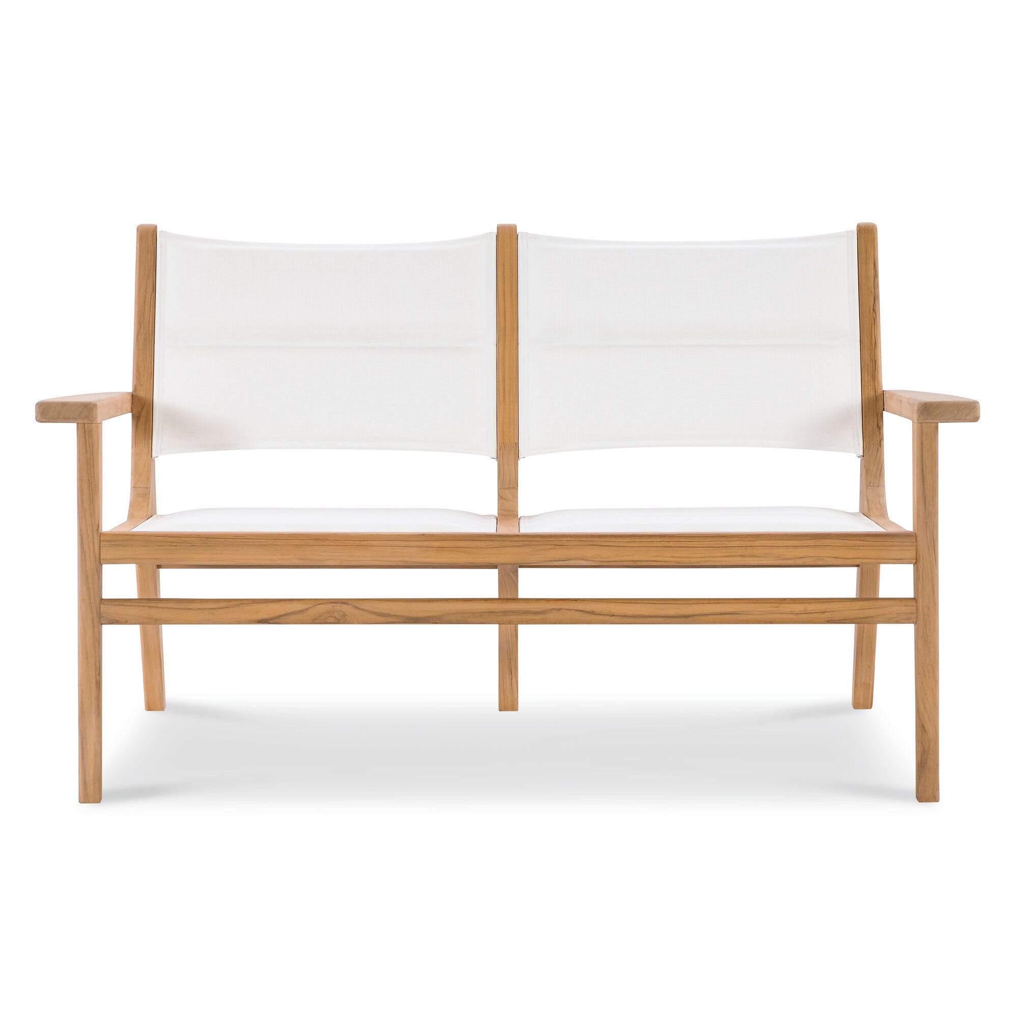 Harbor Loveseat 2 Harbor Loveseat - Image 2