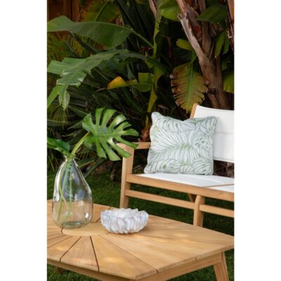 Harbor Sofa 16 Harbor Sofa MV-5705-23 MV 5705 23 CT detail 2