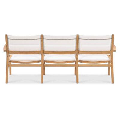Harbor Sofa 11 Harbor Sofa MV-5705-23 MV 5705 23 back silo 1
