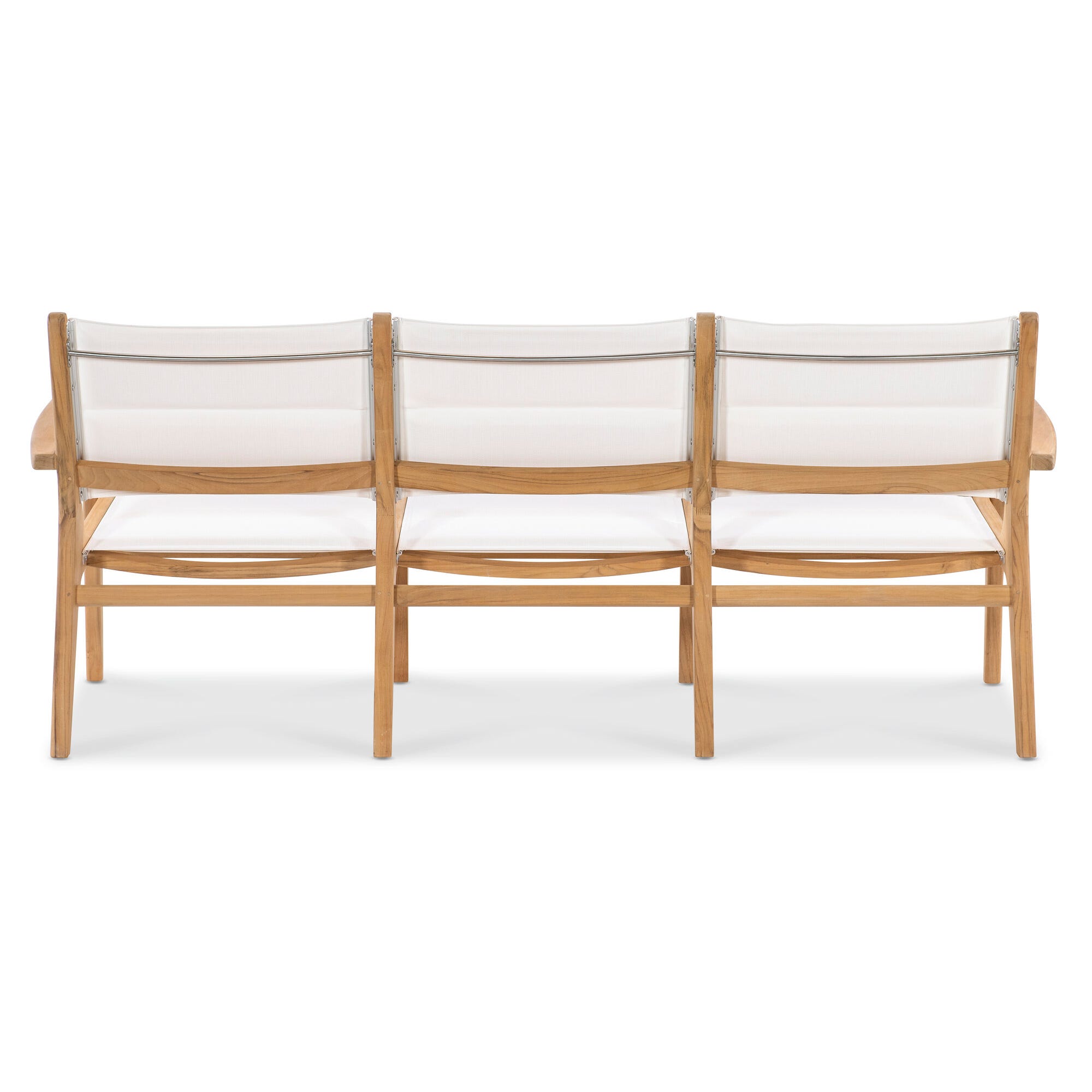 Harbor Sofa 3 Harbor Sofa - Image 3