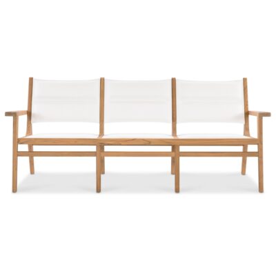 Harbor Sofa 10 Harbor Sofa MV-5705-23 MV 5705 23 straight silo 1
