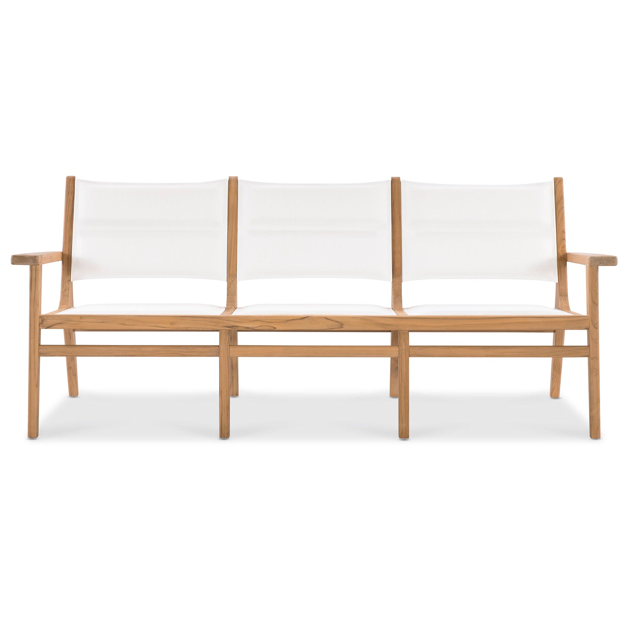 Harbor Sofa 2 Harbor Sofa - Image 2