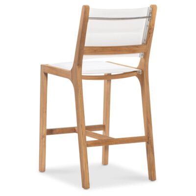 Harbor Barstool 5 Harbor Barstool MV-5705-7B MV 5705 7B back silo 1