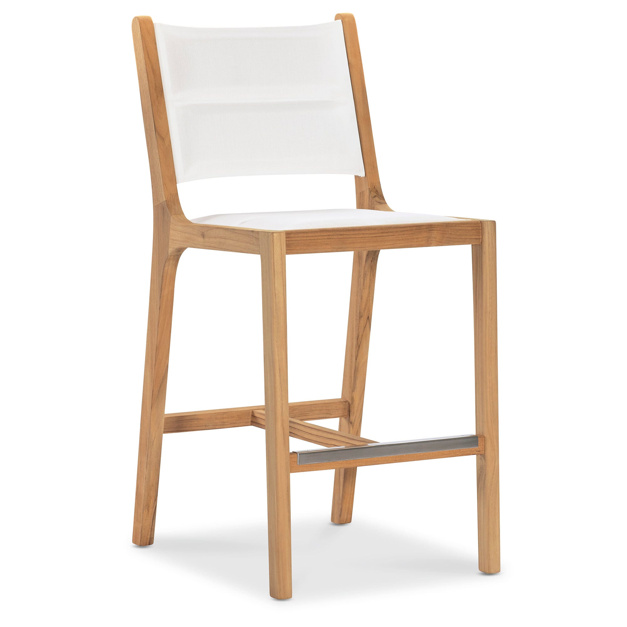 Harbor Barstool 1 Harbor Barstool