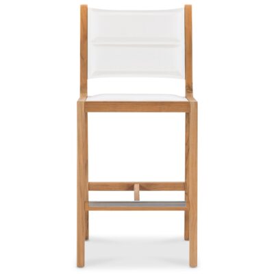 Harbor Barstool 4 Harbor Barstool MV-5705-7B MV 5705 7B straight silo 1