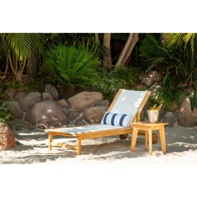 Harbor End Table 16 Harbor End Table MV-5705-ET MV 5705 9 ET room