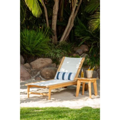 Harbor End Table 17 Harbor End Table MV-5705-ET MV 5705 9 ET room2