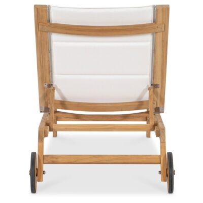Harbor Chaise 14 Harbor Chaise MV-5705-9 MV 5705 9 back silo 1