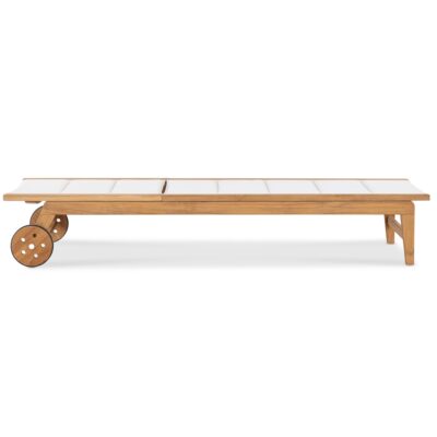Harbor Chaise 17 Harbor Chaise MV-5705-9 MV 5705 9 side silo2 1