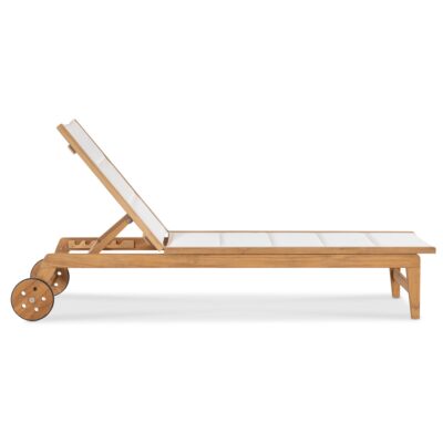 Harbor Chaise 16 Harbor Chaise MV-5705-9 MV 5705 9 side silo 1