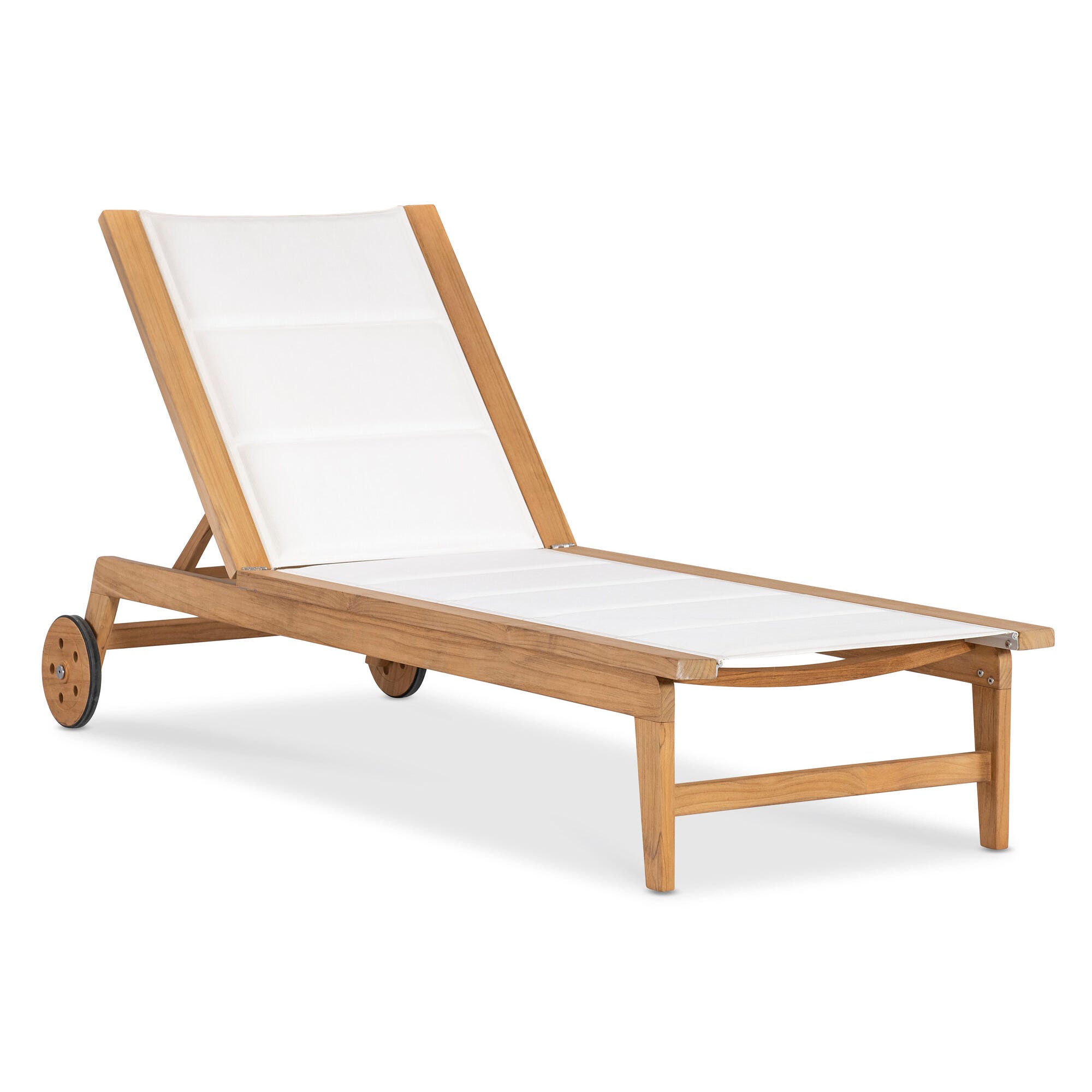 Harbor Chaise 1 Harbor Chaise