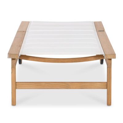 Harbor Chaise 13 Harbor Chaise MV-5705-9 MV 5705 9 straight silo2 1
