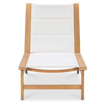Harbor Chaise 12 Harbor Chaise MV-5705-9 MV 5705 9 straight silo 1
