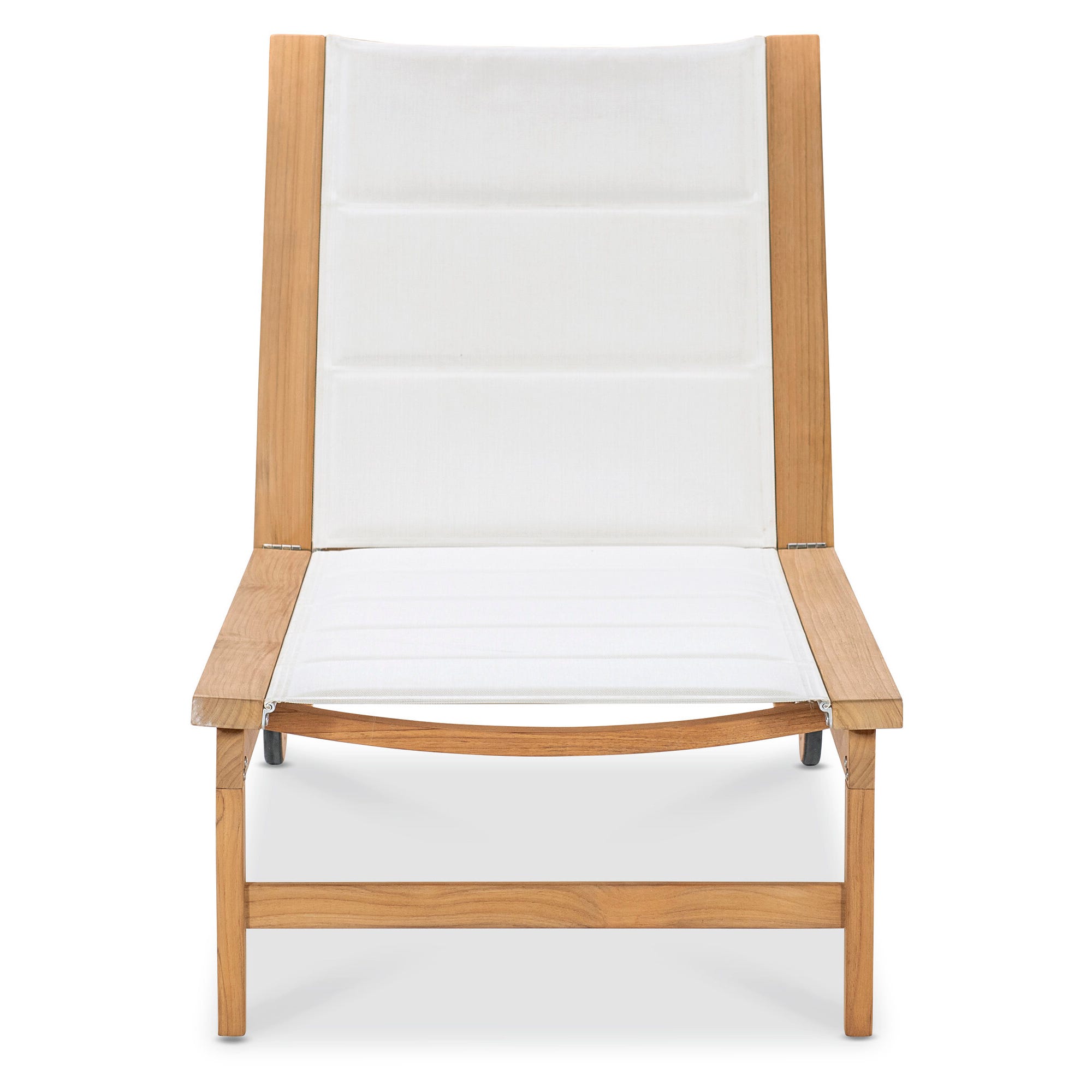 Harbor Chaise 3 Harbor Chaise - Image 3