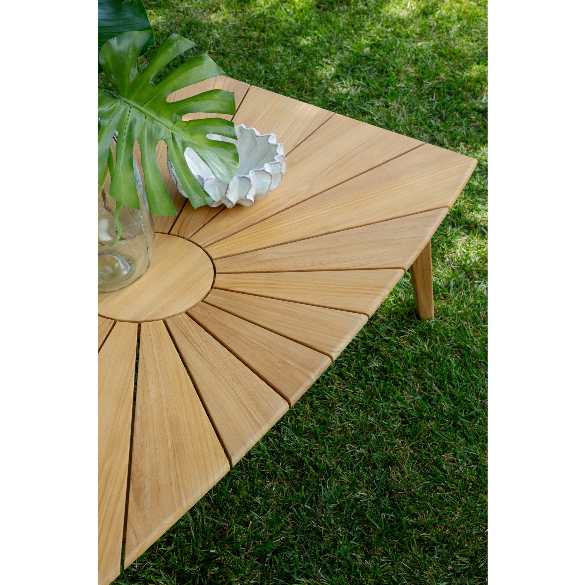 Harbor Coffee Table 7 Harbor Coffee Table - Image 7
