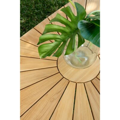 Harbor Coffee Table 12 Harbor Coffee Table MV-5705-CT MV 5705 CT detail 1