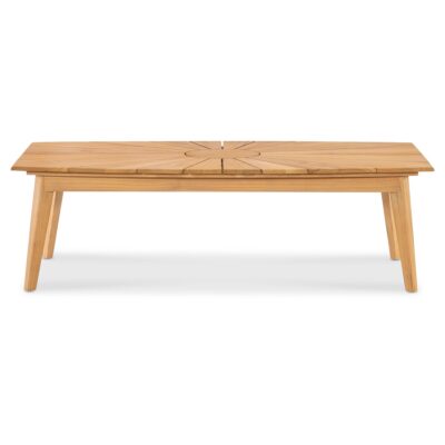 Harbor Coffee Table 8 Harbor Coffee Table MV-5705-CT MV 5705 CT straight silo 1