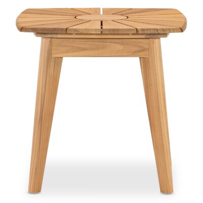 Harbor End Table 10 Harbor End Table MV-5705-ET MV 5705 ET straight silo