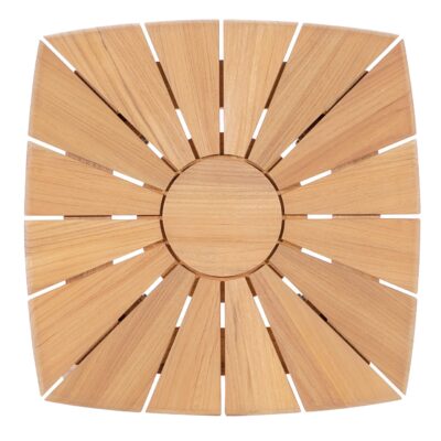 Harbor End Table 11 Harbor End Table MV-5705-ET MV 5705 ET top