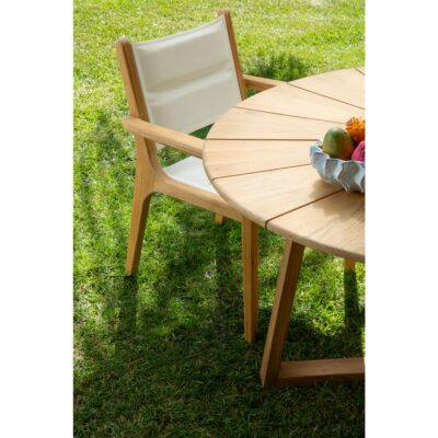 Harbor Dining Chair 16 Harbor Dining Chair MV-5705-1 MV 5705 RDT54 1 detail 2