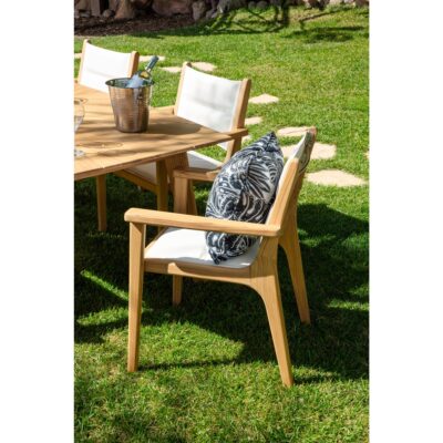 Harbor Dining Chair 17 Harbor Dining Chair MV-5705-1 MV 5705 T90 5705 1 detail 2