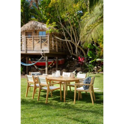 Harbor Dining Chair 14 Harbor Dining Chair MV-5705-1 MV 5705 T90 5705 1 room2 2
