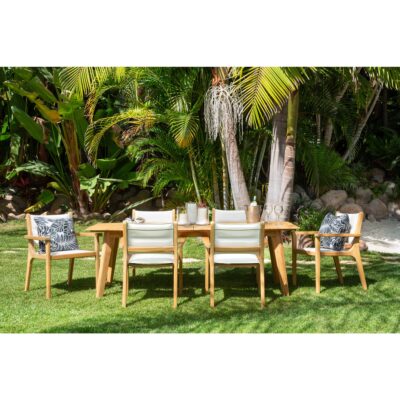 Harbor Dining Chair 13 Harbor Dining Chair MV-5705-1 MV 5705 T90 5705 1 room 2