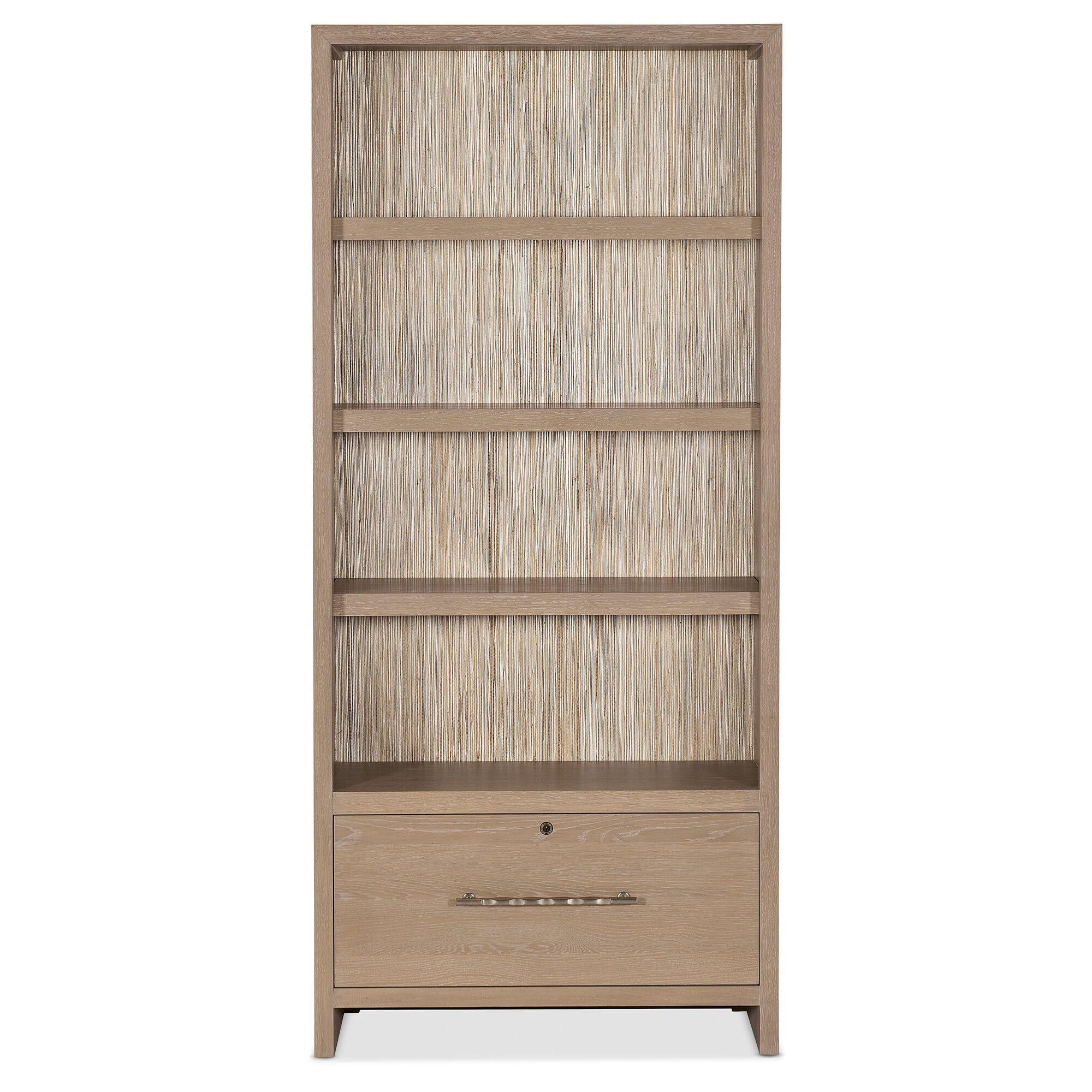 Margaritaville Mission Bay Bookcase 2 Margaritaville Mission Bay Bookcase - Image 2